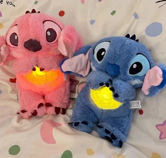 MojPliško™ Stitch