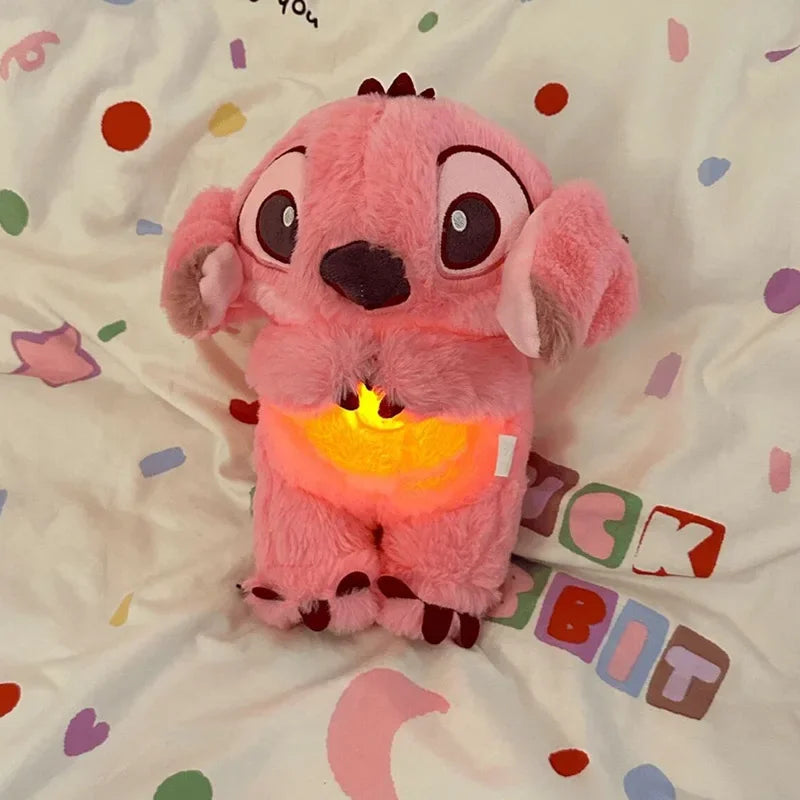 MojPliško™ Stitch