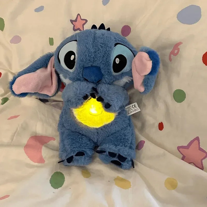 MojPliško™ Stitch