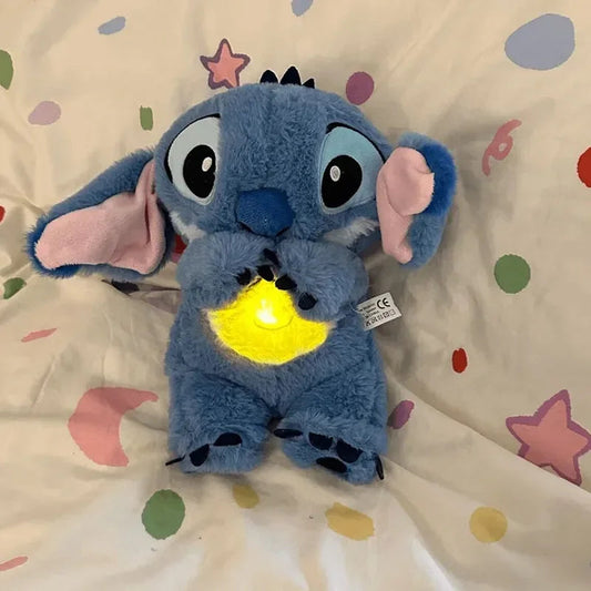 MojPliško™ Stitch