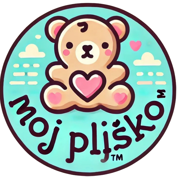 MojPlisko